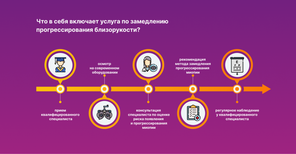 Дизайн без названия(9).png Дизайн без названия(9).png