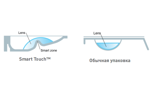 контент-img.png контент-img.png