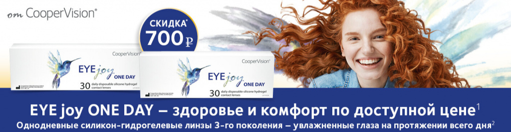 c4ae23bb-4c50-4521-90e9-17334a23ccd8.jpg c4ae23bb-4c50-4521-90e9-17334a23ccd8.jpg