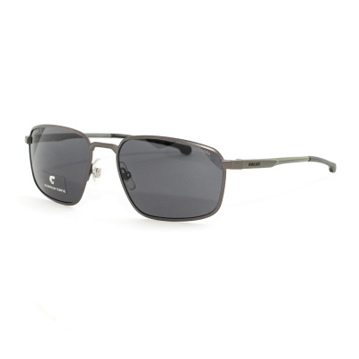 Carrera 052/S R80 Carrera 052/S R80