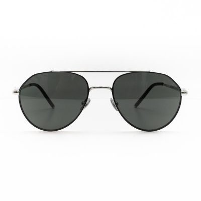 Belstaff Belstaff