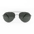 Belstaff Belstaff