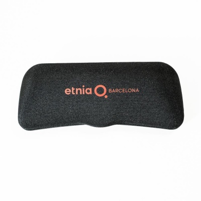 Etnia Barcelona Etnia Barcelona