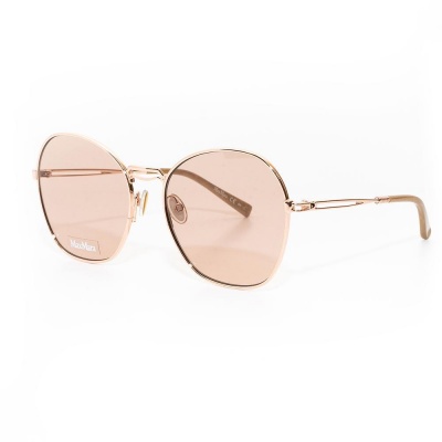 Max Mara (Bridge III/Ddb)