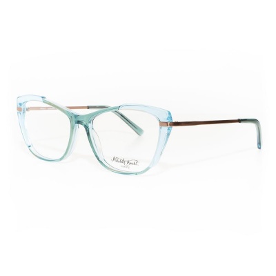 Nicoleta Buchi Nicoleta Buchi