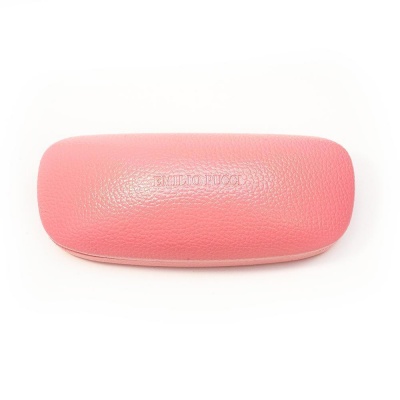 Emilio Pucci Emilio Pucci