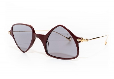 Eyepetizer Eyepetizer