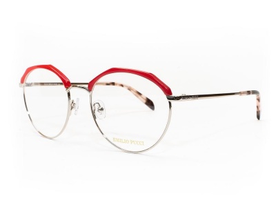 Emilio Pucci Emilio Pucci