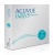 ACUVUE Oasys 1-Day (90 шт.) ACUVUE Oasys 1-Day (90 шт.)