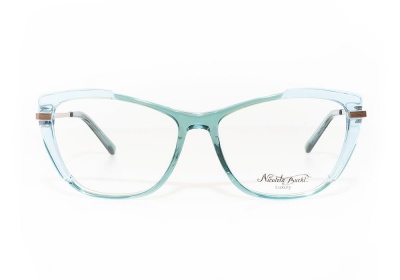 Nicoleta Buchi Nicoleta Buchi