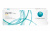 Clariti 1 Day toric (30 шт.) Clariti 1 Day toric (30 шт.)