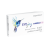EyeJoy Multifocal (3 шт.) EyeJoy Multifocal (3 шт.)