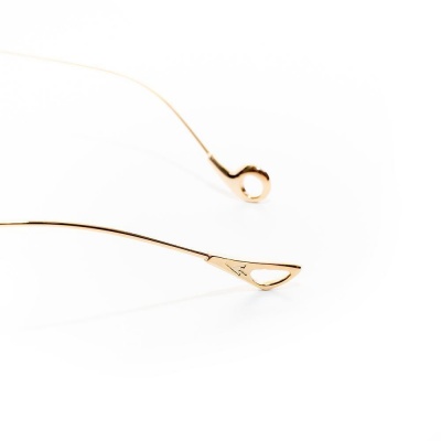 Eyepetizer Eyepetizer