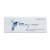 EYEjoy One Day (30 шт.) EYEjoy One Day (30 шт.)