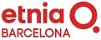 Etnia Barcelona Etnia Barcelona