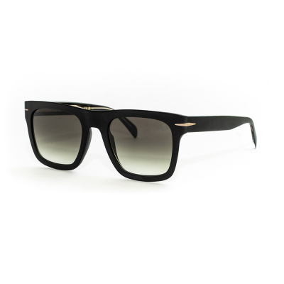 David Beckham 7000/S FLAT 003 David Beckham 7000/S FLAT 003