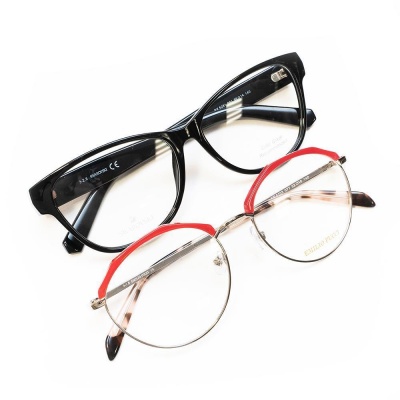 Emilio Pucci Emilio Pucci