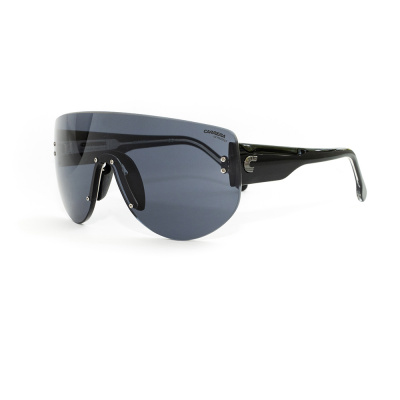 Carrera FLAGLAB 12/8072k Carrera FLAGLAB 12/8072k