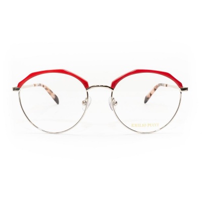 Emilio Pucci Emilio Pucci