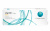 Clariti 1 Day toric (30 шт.) Clariti 1 Day toric (30 шт.)