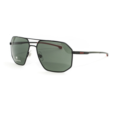 Carrera 037/S 003 Carrera 037/S 003