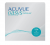 ACUVUE Oasys 1-Day (90 шт.) ACUVUE Oasys 1-Day (90 шт.)