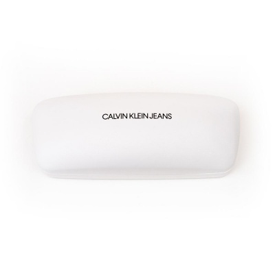 Calvin Klein Calvin Klein