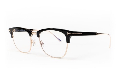 tom ford 5590