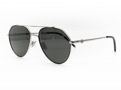 Belstaff Belstaff