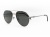 Belstaff Belstaff