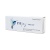 EYEjoy One Day (30 шт.) EYEjoy One Day (30 шт.)