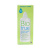 Раствор BIO true, 300 мл Раствор BIO true, 300 мл