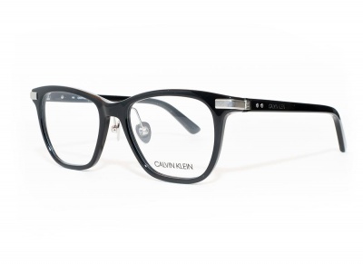 Calvin Klein Calvin Klein