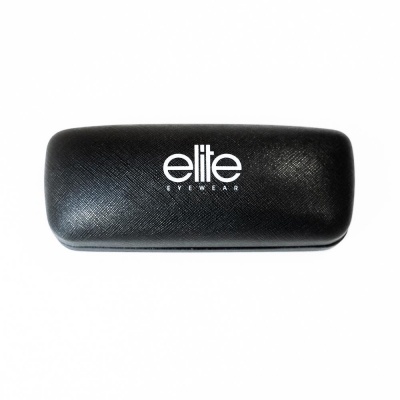 Elite Elite
