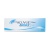 1-Day ACUVUE Moist (30 шт.) 1-Day ACUVUE Moist (30 шт.)