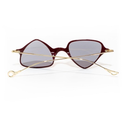 Eyepetizer Eyepetizer