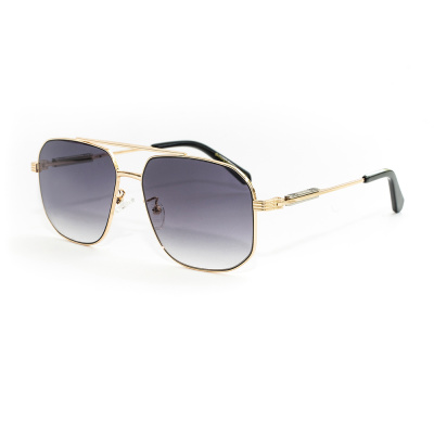 OCHKOFF Premium 1462/C4 OCHKOFF Premium 1462/C4